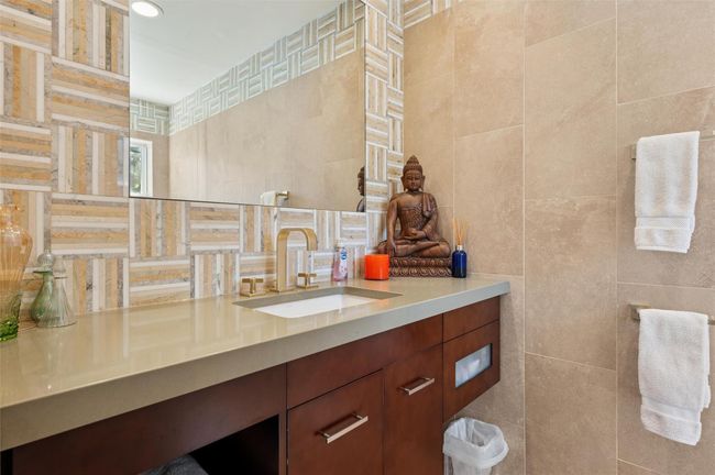 12 Polo Grounds Ln, House other with 7 bedrooms, 7 bathrooms and null parking in East Quogue NY | Image 11