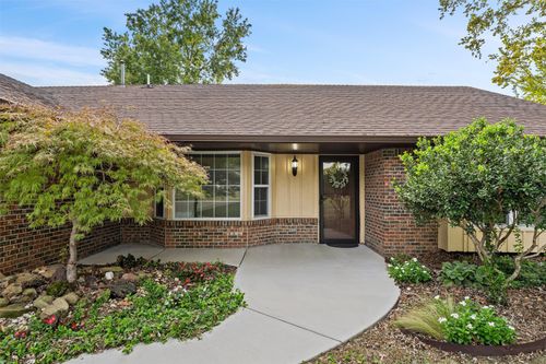 1761 Orchard Ln, Bartlesville, OK, 74006-7027 | Card Image