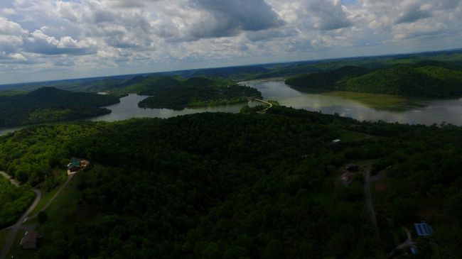 0 Eagle Mountain Rd, Home with 0 bedrooms, 0 bathrooms and null parking in Granville TN | Image 8