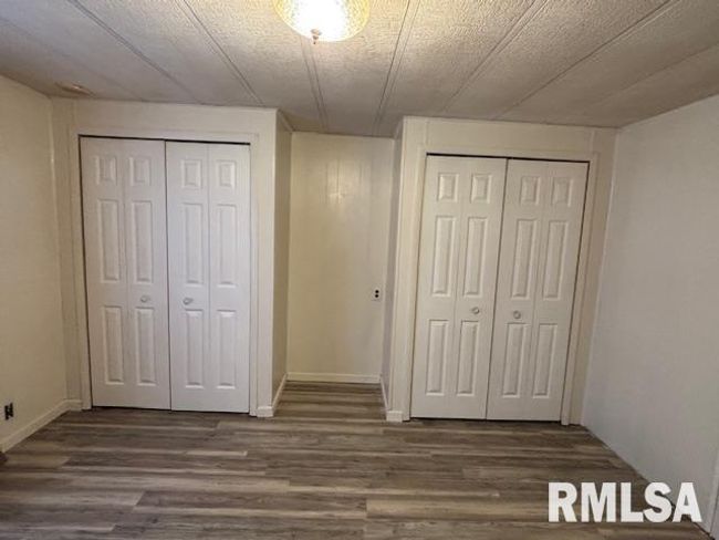 3 Wheeler Ct, House other with 2 bedrooms, 2 bathrooms and null parking in Springfield IL | Image 17