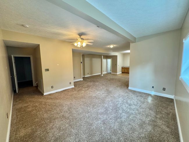 340 Lake Forest Dr, House other with 4 bedrooms, 4 bathrooms and null parking in Somerset KY | Image 56