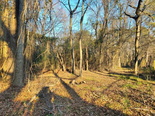 Lot 129 N 26th St, Arkadelphia, AR, 71923-4348 | Card Image