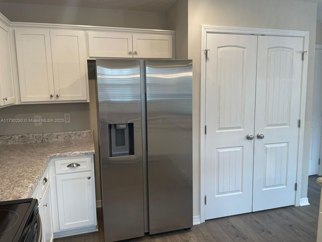 219 Wainwright Dr, House other with 5 bedrooms, 3 bathrooms and null parking in Crestview FL | Image 12
