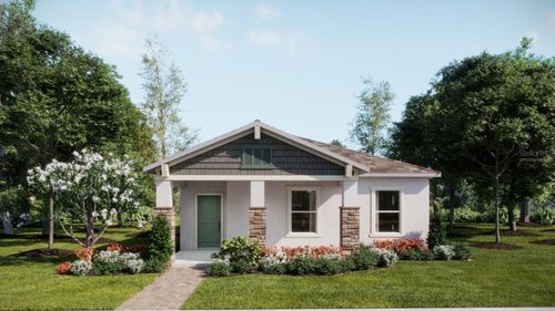 5621 Fiona Ln, Saint Cloud, FL, 34771 | Card Image
