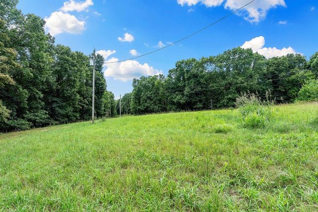 17127 N Highway 94, House other with 2 bedrooms, 2 bathrooms and null parking in Pea Ridge AR | Image 44
