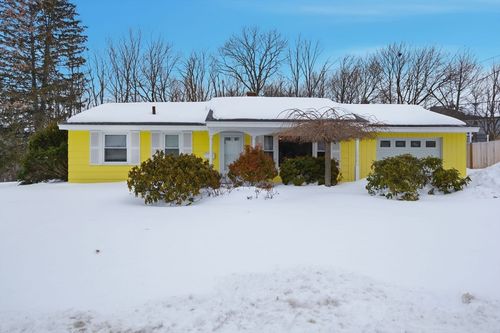 55 Burley St, Danvers, MA, 01923-2560 | Card Image