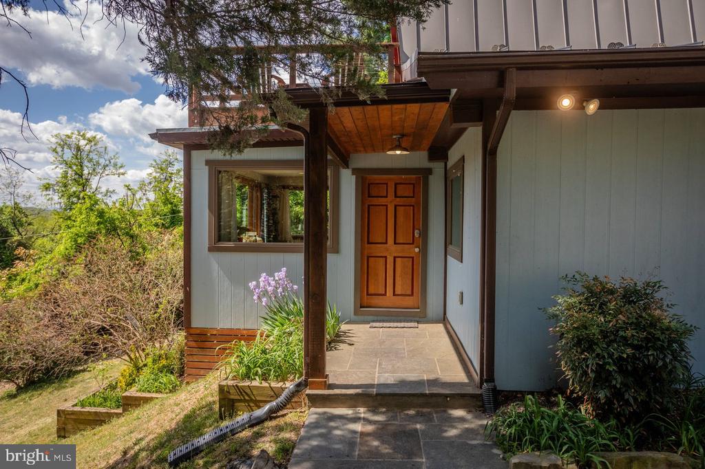 Residential in LURAY 2