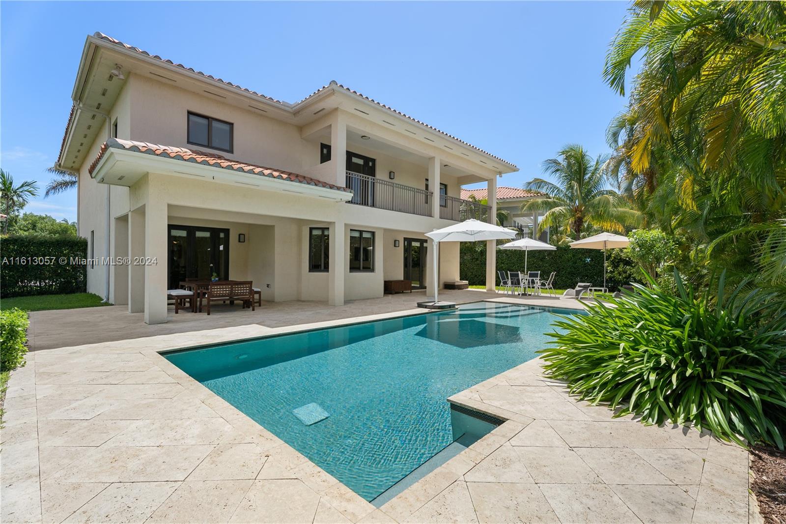 77th Pl, Cutler Bay, FL 33157