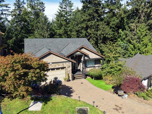 3468 Horizon Terr, Langford, BC, V9C4L5 | Card Image