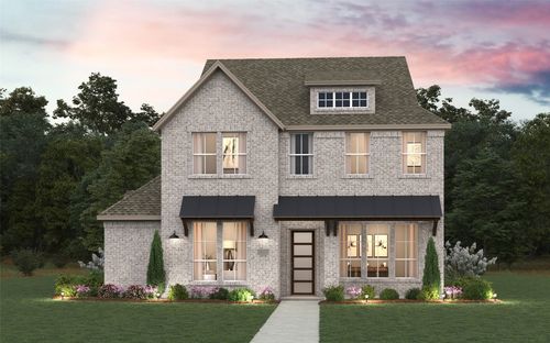 15284 Boxthorn Dr, Frisco, TX, 75035-2723 | Card Image