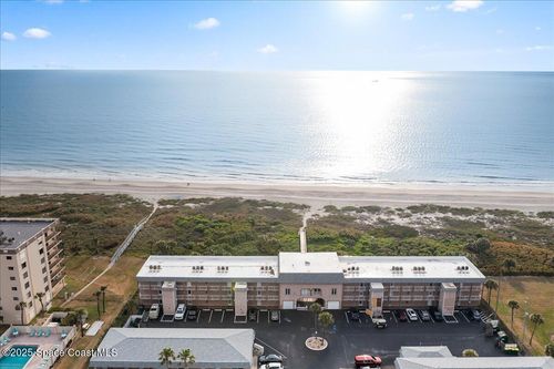 10-660-3150 N Atlantic Ave, Cocoa Beach, FL, 32931-5831 | Card Image