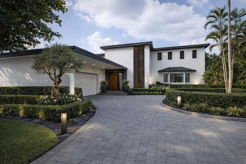 na-4403 Palm Ln, Miami, FL, 33137 | Card Image