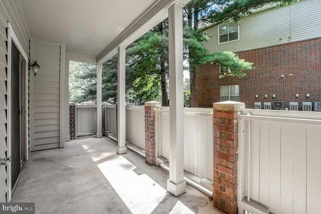 APT-701 - 3906 Penderview Dr, Condo with 2 bedrooms, 2 bathrooms and null parking in FAIRFAX VA | Image 30