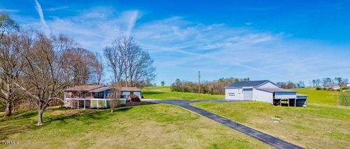 1405 Dover Rd, Morristown, TN, 37813-1310 | Card Image