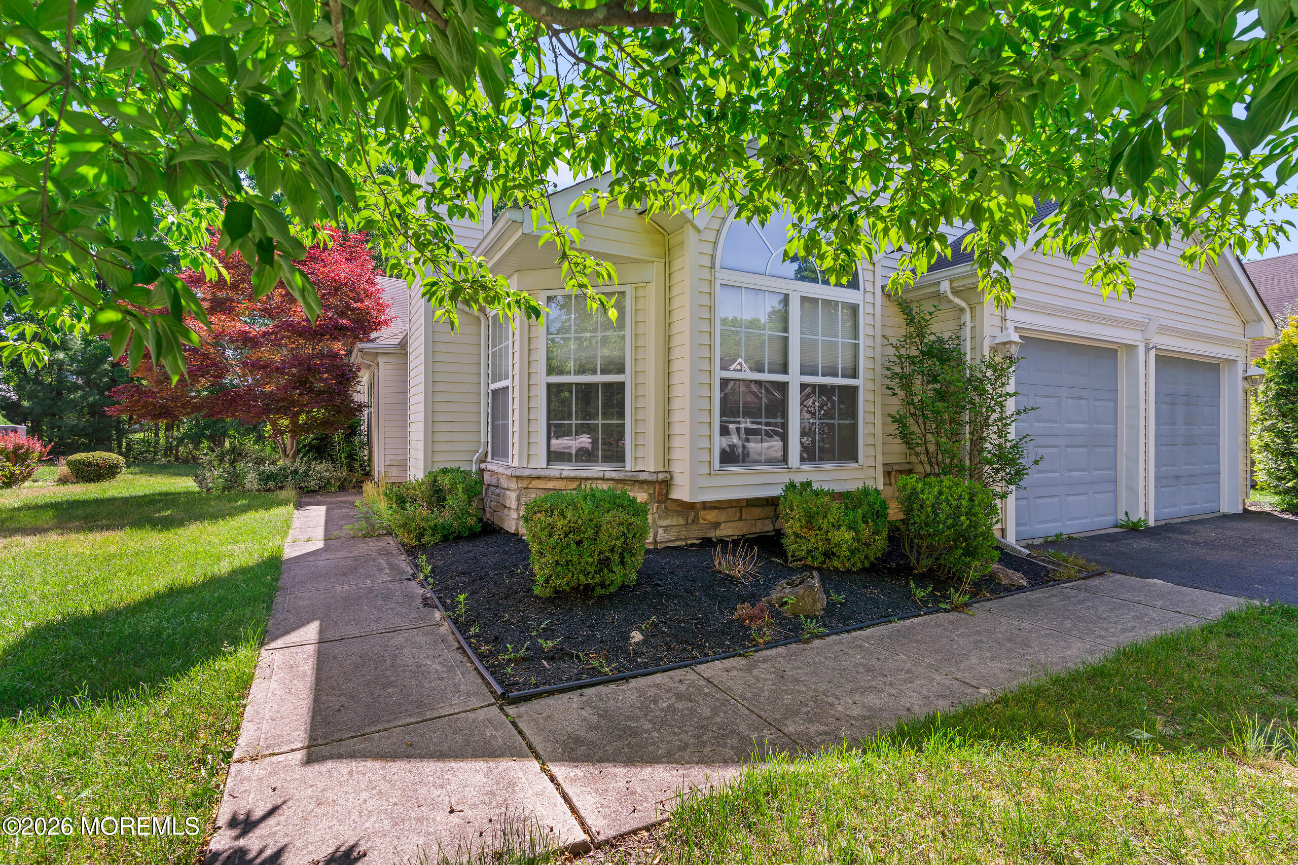 Residential in Lakewood 4