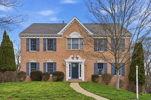132 Cherrydale Court, Ohio Twp, PA, 15237 | Card Image