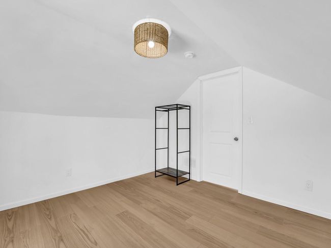 4208 Locust St, House other with 2 bedrooms, 1 bathrooms and null parking in Delavan WI | Image 18