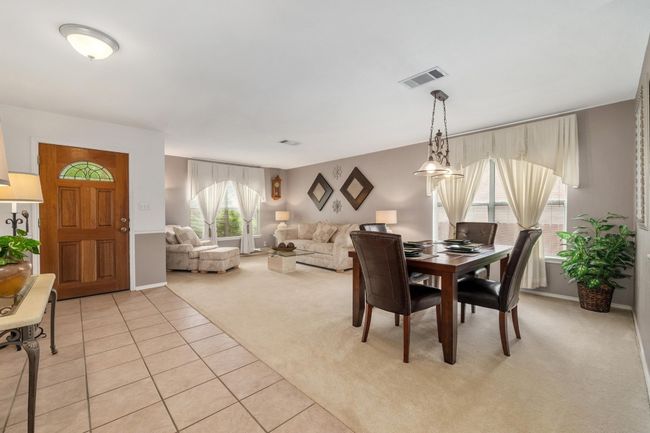 903 E Olympic Dr, House other with 3 bedrooms, 2 bathrooms and 2 parking in Pflugerville TX | Image 5