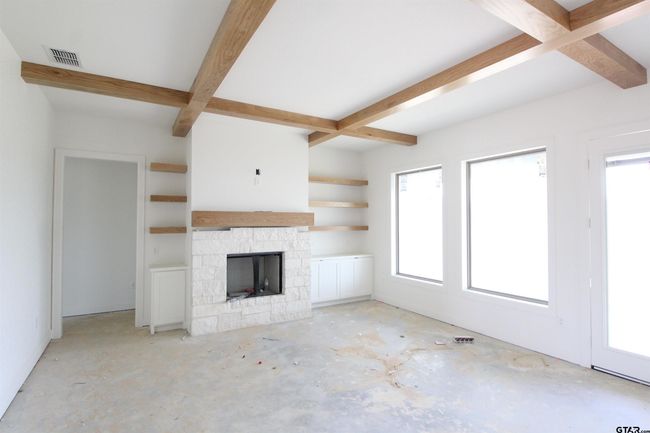 11429 Zoe Cir, House other with 4 bedrooms, 3 bathrooms and null parking in Flint TX | Image 8