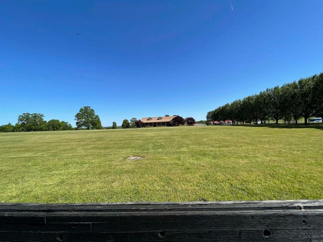 571 Honeysuckle Rd, House other with 3 bedrooms, 3 bathrooms and null parking in Bald Knob AR | Image 16