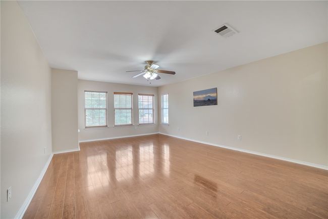 11228 Pickard Ln, House other with 4 bedrooms, 3 bathrooms and 4 parking in Austin TX | Image 23