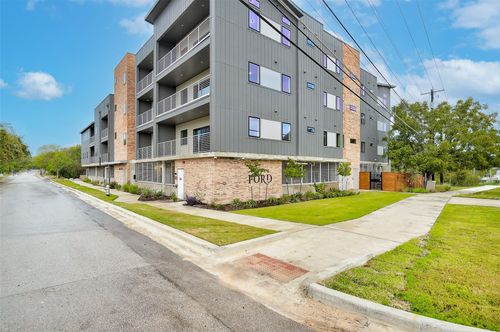 306-100 W Mockingbird Ln, Austin, TX, 78745-3119 | Card Image