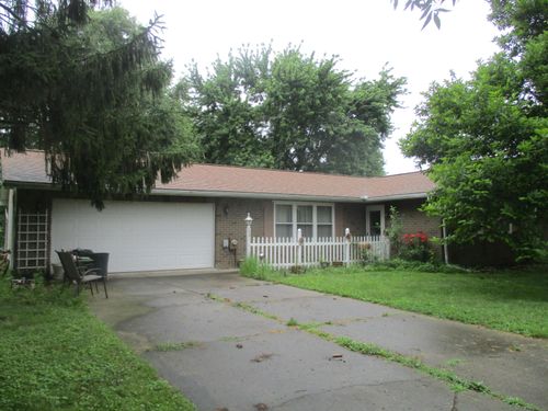 178 Poplar St, Mount Sterling, OH, 43143-1034 | Card Image