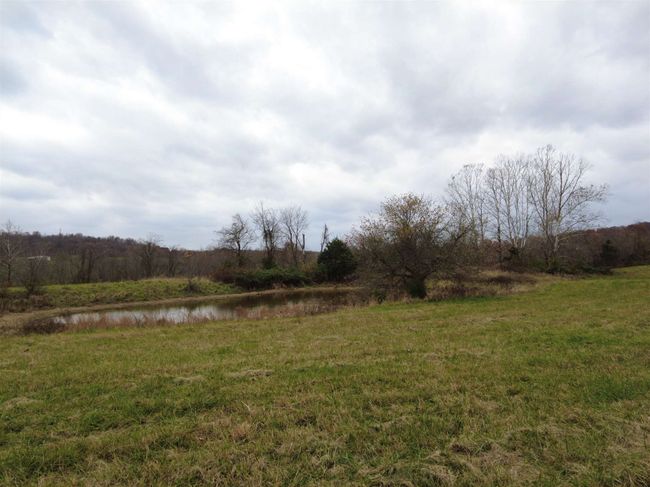 4080 Mitchell Rd, Home with 0 bedrooms, 0 bathrooms and null parking in Bedford IN | Image 23