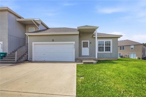 10351 Sloan Ave, Kansas City, KS, 66109-3409 | Card Image