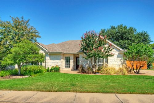 11021 River Plantation Dr, Austin, TX, 78747-1493 | Card Image