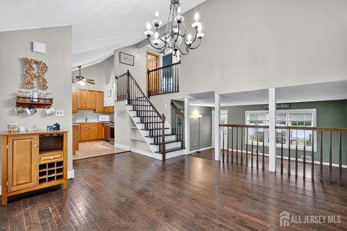 115 Mckinley Ave, Colonia, NJ, 07067-2318 | Card Image