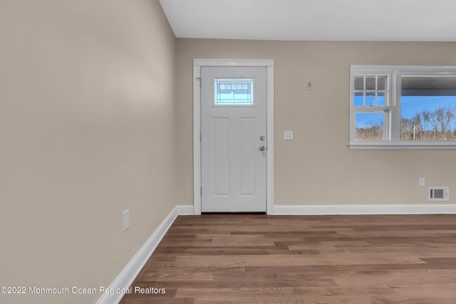2 Birch Dr, House other with 3 bedrooms, 1 bathrooms and null parking in Jackson NJ | Image 6