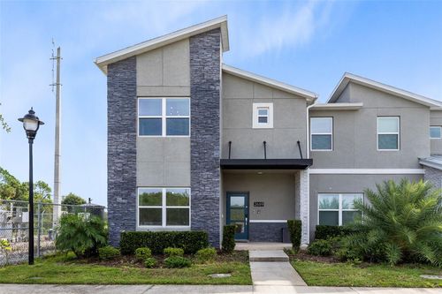 2689 Reading Trl, Kissimmee, FL, 34746 | Card Image