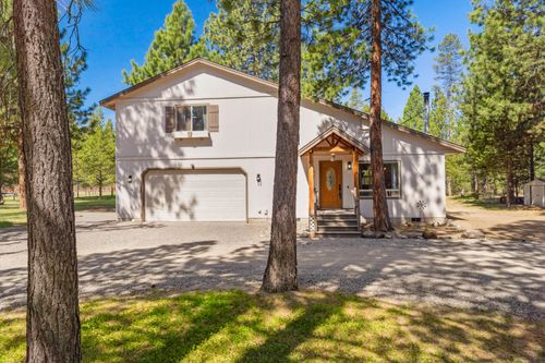 149112 Auderine Cir, La Pine, OR, 97739-9932 | Card Image