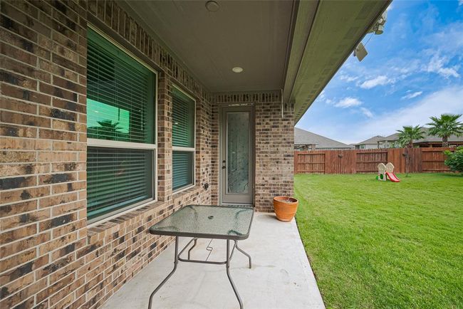 11810 White Flint Ln, House other with 6 bedrooms, 4 bathrooms and 2 parking in Cypress TX | Image 43
