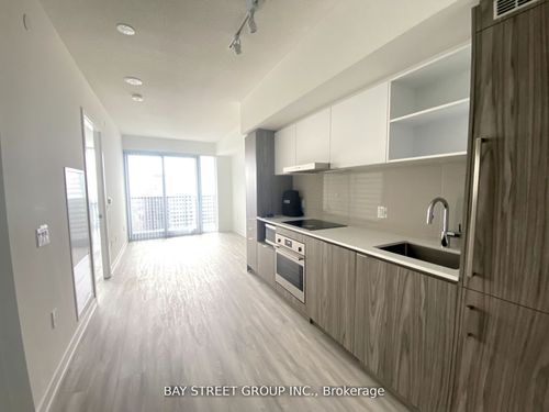 4206-55 Cooper St, Toronto, ON, M5E0G1 | Card Image