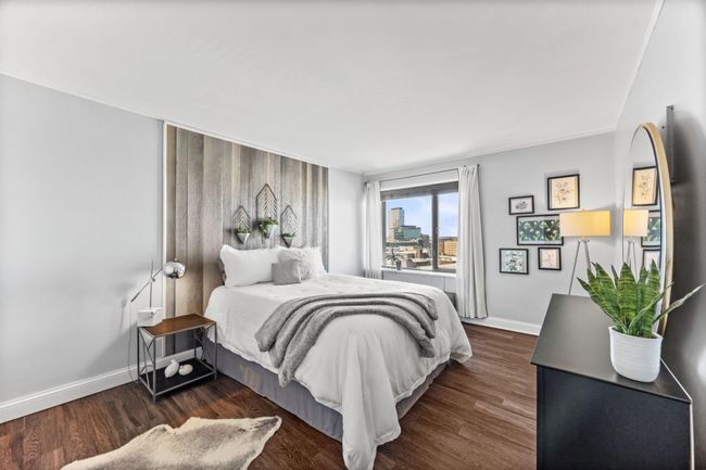 10-web-or-mls-125.jpg | Image 9