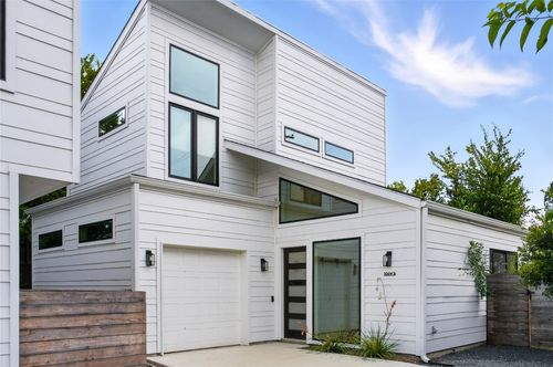 b-106 W Croslin St, Austin, TX, 78752-2432 | Card Image