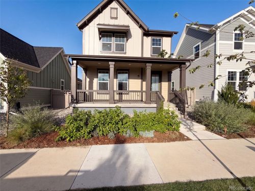 241 Westerly Blvd, Erie, CO, 80516-8035 | Card Image