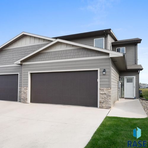 5506 S Seville Pl, Sioux Falls, SD, 57108-7574 | Card Image