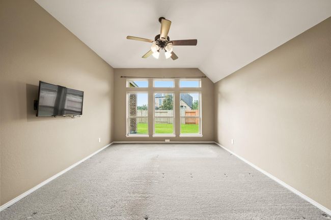 Primary bedroom | Image 17