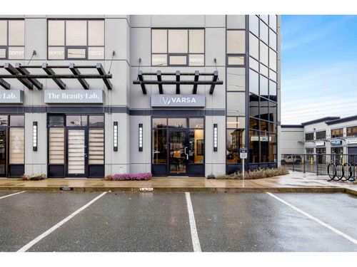 105-15292 Croydon Dr, Surrey, BC, V3Z0Z5 | Card Image