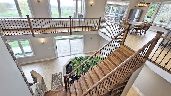 4499 Sideroad 15, House other with 6 bedrooms, 4 bathrooms and 22 parking in New Tecumseth ON | Image 27