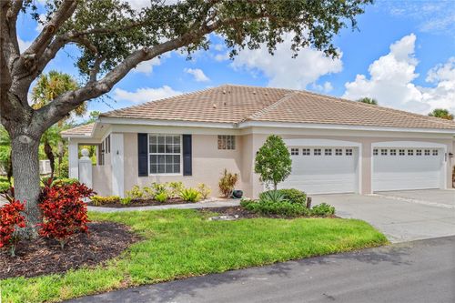 1625-1625 Monarch Dr, Venice, FL, 34293-0306 | Card Image