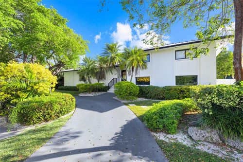 14615 Sw 77th Ct, Palmetto Bay, FL, 33158 | Card Image