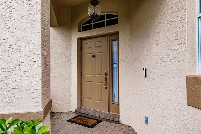 8661 Gleneagle Way, House other with 3 bedrooms, 2 bathrooms and null parking in NAPLES FL | Image 4