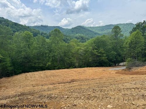1511 Adolph Cassity Rd, Mabie, WV, 26278-5285 | Card Image