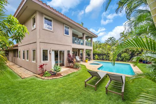 390 Pualoa Nani Pl, Kihei, HI, 96753-7766 | Card Image