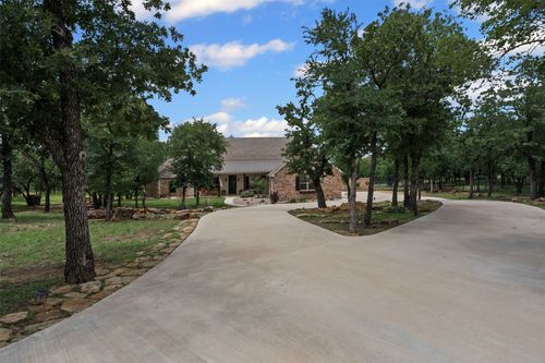 205 El Dorado Trl, Millsap, TX, 76066-1503 | Card Image