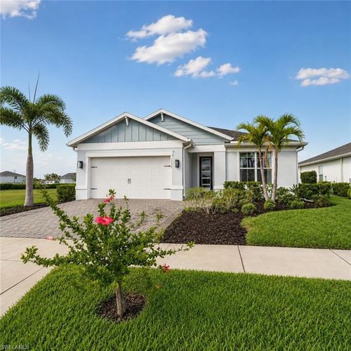 15524 Northridge Rd, PUNTA GORDA, FL, 33982-2590 | Card Image